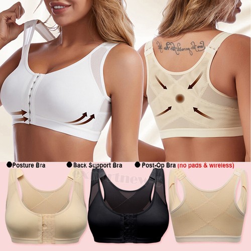 Womens push bra - womens,