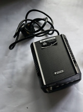 Solder Station A55KJ MAPLIN 60W LCD Screen Precision Gold - No Soldering Iron