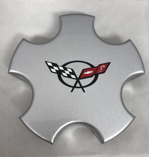 New 2000 2004 - 2000-2004, chevrolet