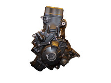 YAMAHA MT-09 SP 2023 :ENGINE LOW MILES ONLY