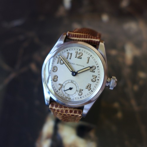 Rare vintage military ww2 1941 - vintage,