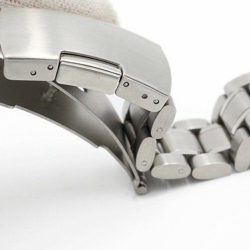 20mm stainless steel - stainless,