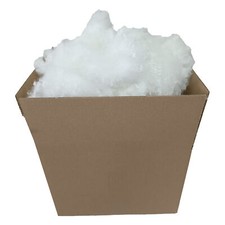 Polyester Fiberfill Washable