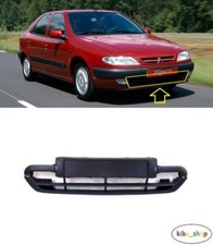 FOR CITROEN XSARA 1997 - 2000