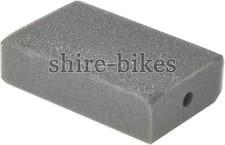 Honda Air Filter Element