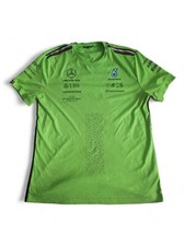 Mercedes F1 - 2023 Team Issue