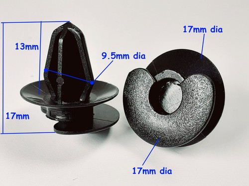 For vauxhall 10x door - vauxhall,