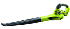 Cordless Leaf  Blower Lithium