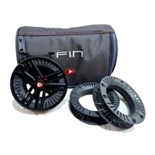 Greys fin cassette fly fishing - fin,