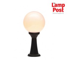 Forum CZ-31812-BLK York