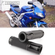 7/8" Handlebar Hand Grips