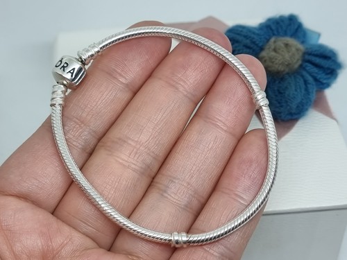 New genuine pandora moments - genuine,
