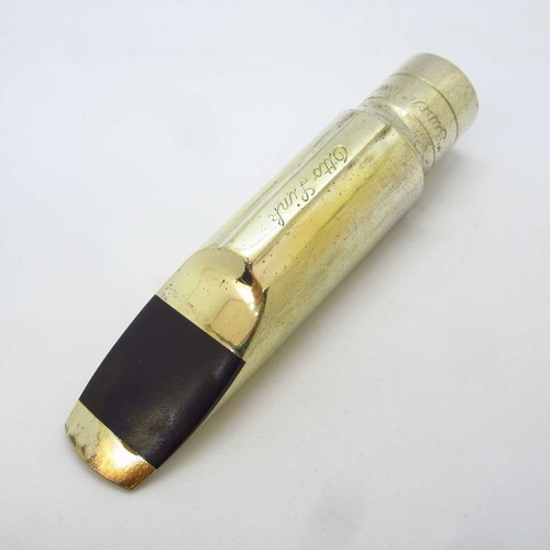 Otto link super tone master - otto,