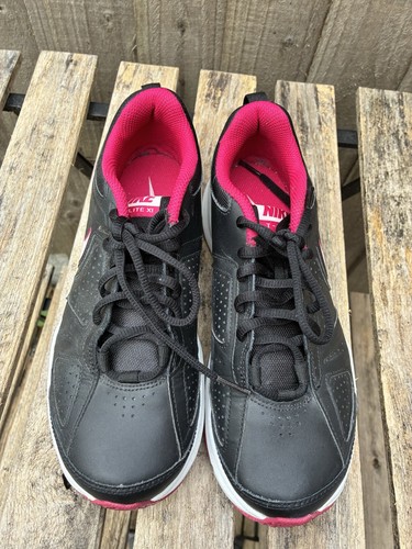 Nike lite women - t-lite, women's