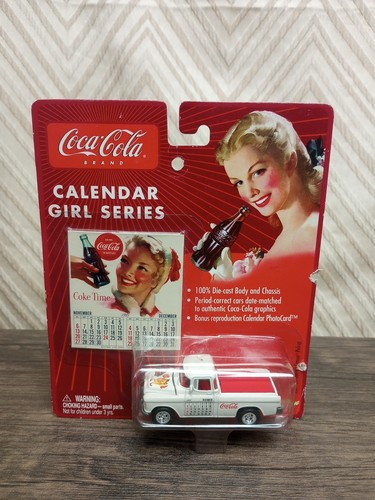 Johnny lighting coca cola - johnny, coca-cola