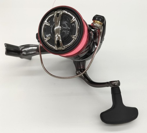 Shimano stradic ci4 c3000 - stradic,