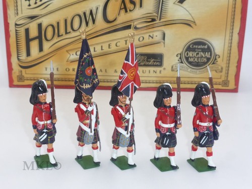 Willaim britains 40189 - britains,