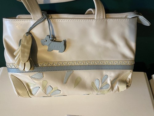 Radley london womens - radley,