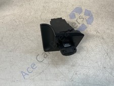 BMW 3 Series Coupe E92 07-13