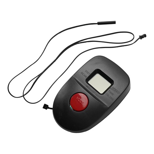 Walking machine abdominal - walking,