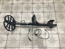 Nokta Makro Anfibio Multi