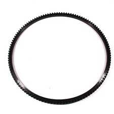320/03102 RING GEAR - FLYWHEEL