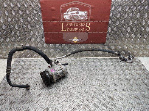 Audi 2 0 diesel - 12-18,