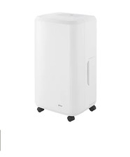 BLYSS D003A-12L 12LTR DEHUMIDIFIER