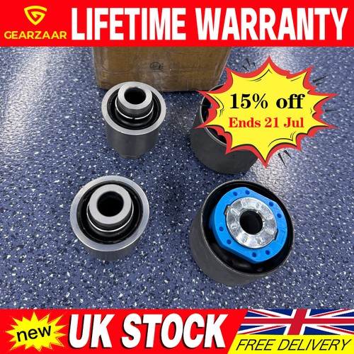 4pc for ford mondeo - for, mk5