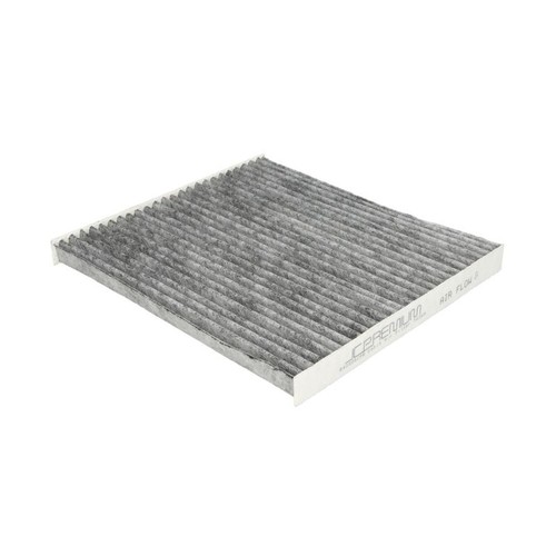 Premium b42006cpr filter - b42006cpr,