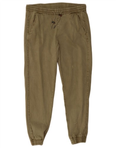 Zara womens joggers trousers - zara,