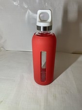 Sigg Water Bottle 0.50L
