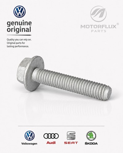 Genuine audi seat - ✳️genuine, vw