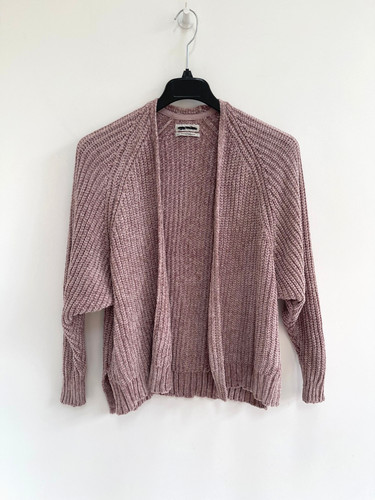 Urban outfitters chenille - urban,