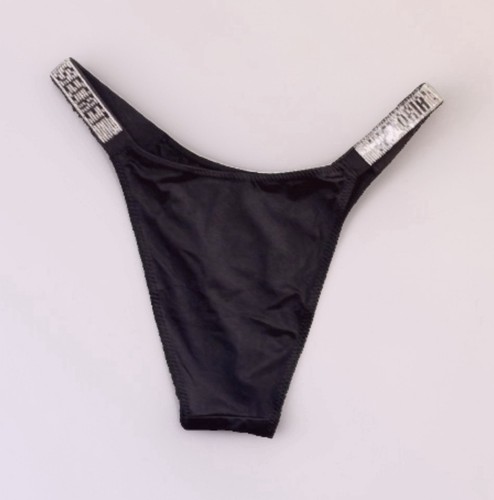 Victoria secret diamante - victoria,