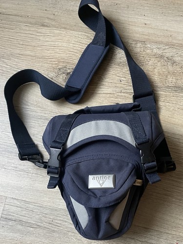 Antler vintage compact dslr - antler,