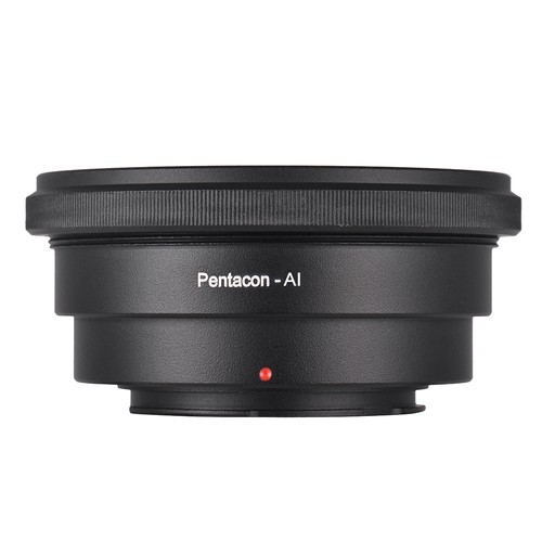 Kiev ai lens - , 60