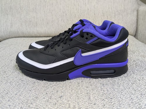 Nike air max classic - air,