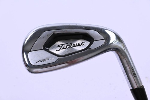 Titleist 718 ap3 pitching - titleist,