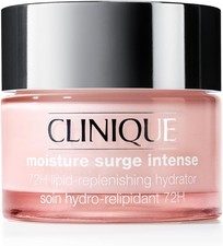 Clinique Moisture Surge