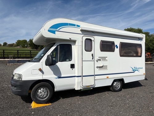 2006 fiat ducato jtd - ducato, 2.3