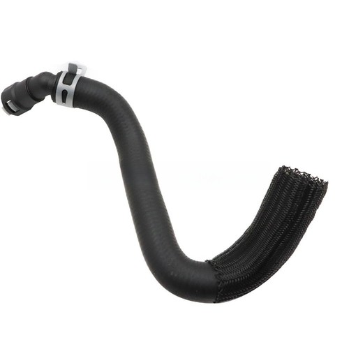 For ford explorer - ford, radiator