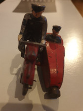 VINTAGE SALCO / EEBEE TOYS