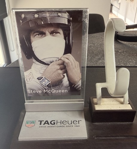 Tag heuer authorized - heuer,