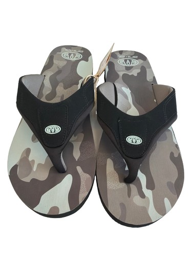 Animal men jekyl printed - animal,