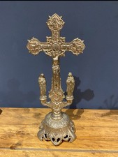 Vintage mid century - vintage, french