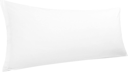 Body pillow cover egyptian - pillow,