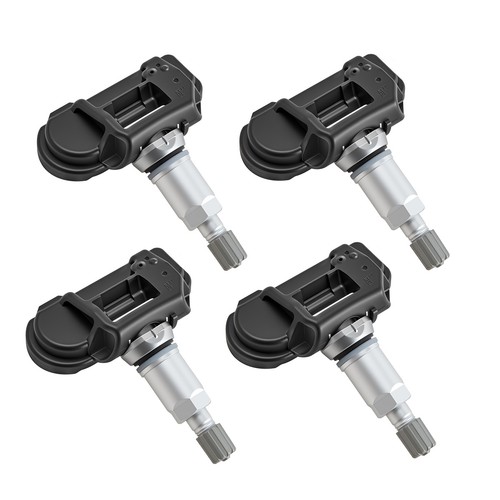 Tpms tyre sensors - tyre,