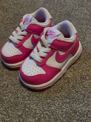 Nike dunk low tde white - low,