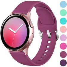 For Samsung Galaxy Watch 42mm